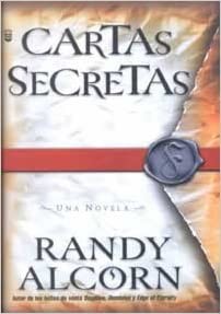 CARTAS SECRETAS
