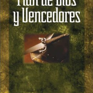 EL PLAN DE DIOS Y LOS VENCEDORES