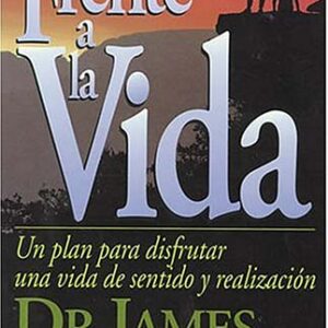 FRENTE A LA VIDA