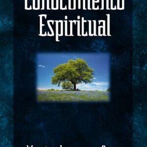 CONOCIMIENTO ESPIRITUAL