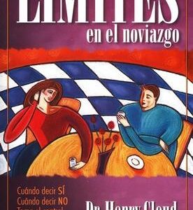 LIMITES EN EL NOVIAZGO