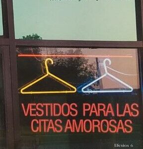 VESTIDOS PARA LAS CITAS AMOROSAS