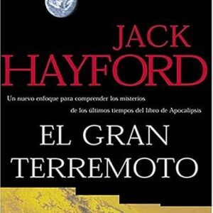 EL GRAN TERREMOTO