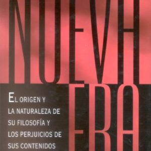 NUEVA ERA