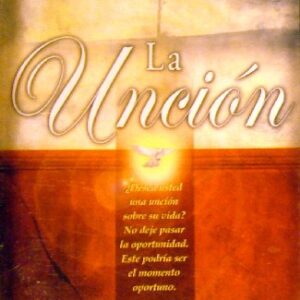 LA UNCION