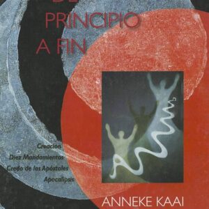 DE PRINCIPIO A FIN