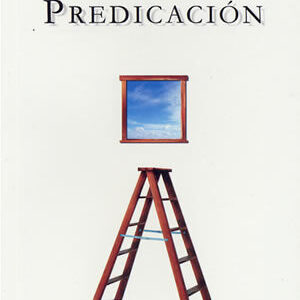 LA ESCALERA DE LA PREDICACION