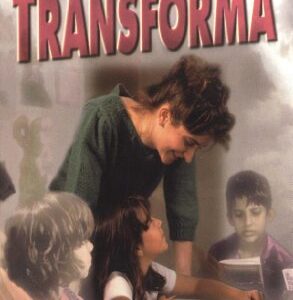 ENSEÑANZA QUE TRANSFORMA