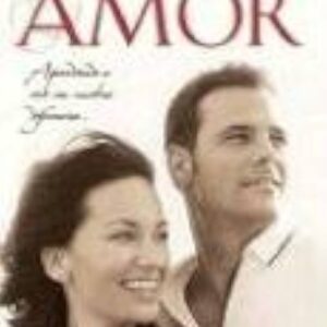 PARA MATRIMONIOS CON AMOR