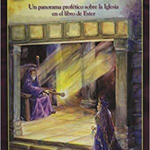 PARA ESTA HORA