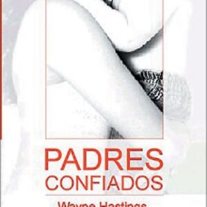 PADRES CONFIADOS