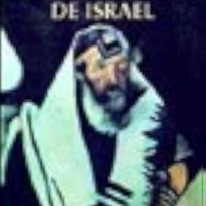 LA ESPERANZA DE ISRAEL