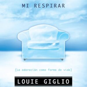 MI RESPIRAR
