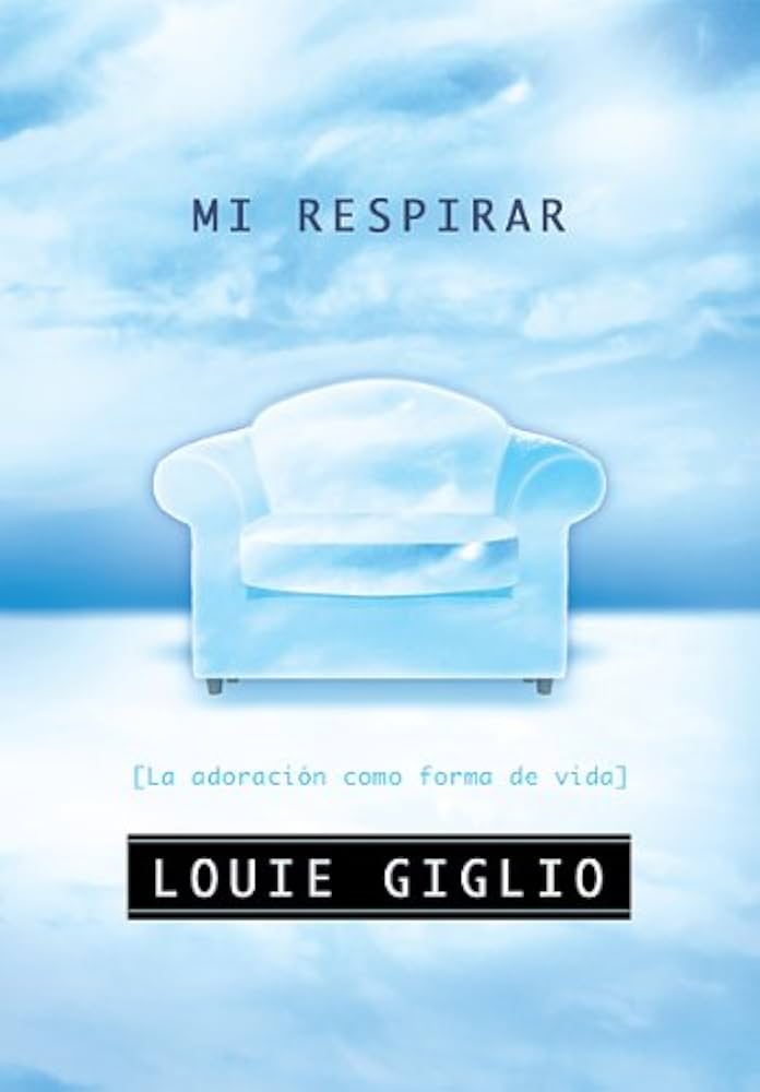 MI RESPIRAR