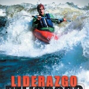 LIDERAZGO PELIGROSO