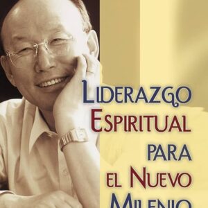 LIDERAZGO ESPIRITUAL PARA EL NUEVO MILENIO