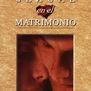 INTIMIDAD SEXUAL EN EL MATRIMONIO