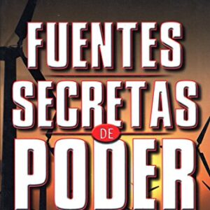 FUENTES SECRETAS DE PODER
