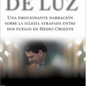 UN EJÉRCITO DE LUZ