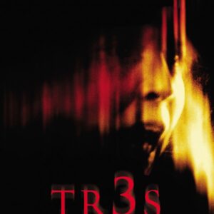 TRES (TR3S)