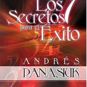LOS 7 SECRETOS PARA EL EXITO