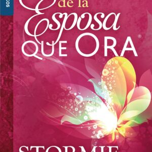EL PODER DE LA ESPOSA QUE ORA