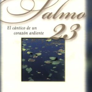 SALMO 23