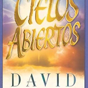 CIELOS ABIERTOS