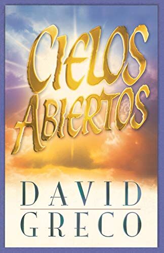 CIELOS ABIERTOS