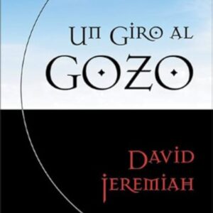 UN GIRO AL GOZO