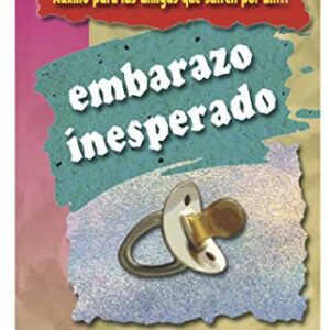 EMBARAZO INESPERADO