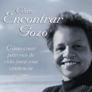COMO ENCONTRAR GOZO