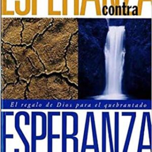 PROMESAS DE ESPERANZA