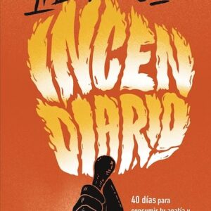 INCENDIARIO