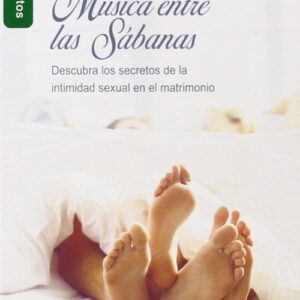 MUSICA BAJO LAS SABANAS