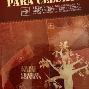 ESTRATEGIAS PARA CELULAS