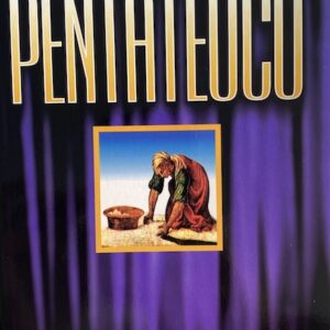 INTRODUCCION AL PENTATEUCO