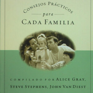 CONSEJOS PRACTICOS PARA CADA FAMILIA
