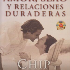 AMOR, SEXO Y RELACIONES DURADERAS