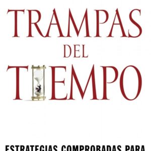 TRAMPAS DEL TIEMPO