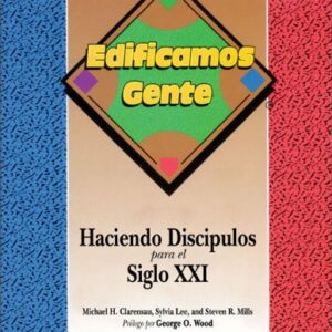 EDIFICAMOS GENTE