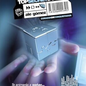 TOP SECRET DOCE
