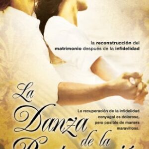 LA DANZA DE LA RESTAURACIÓN