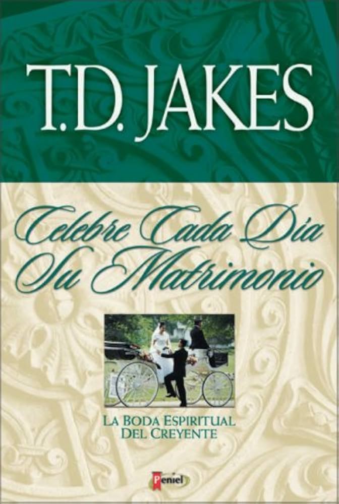 CELEBRE CADA DIA SU MATRIMONIO