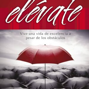 ELÉVATE