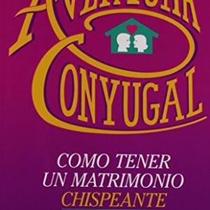 AVENTURA CONYUGAL