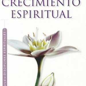LA EXPERIENCIA DEL CRECIMIENTO ESPIRITUAL