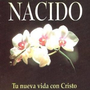 RECIEN NACIDO