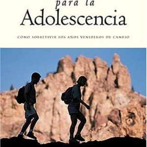 PREPAREMONOS PARA LA ADOLESCENCIA