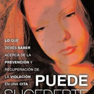 PUEDE SUCEDERTE A TI